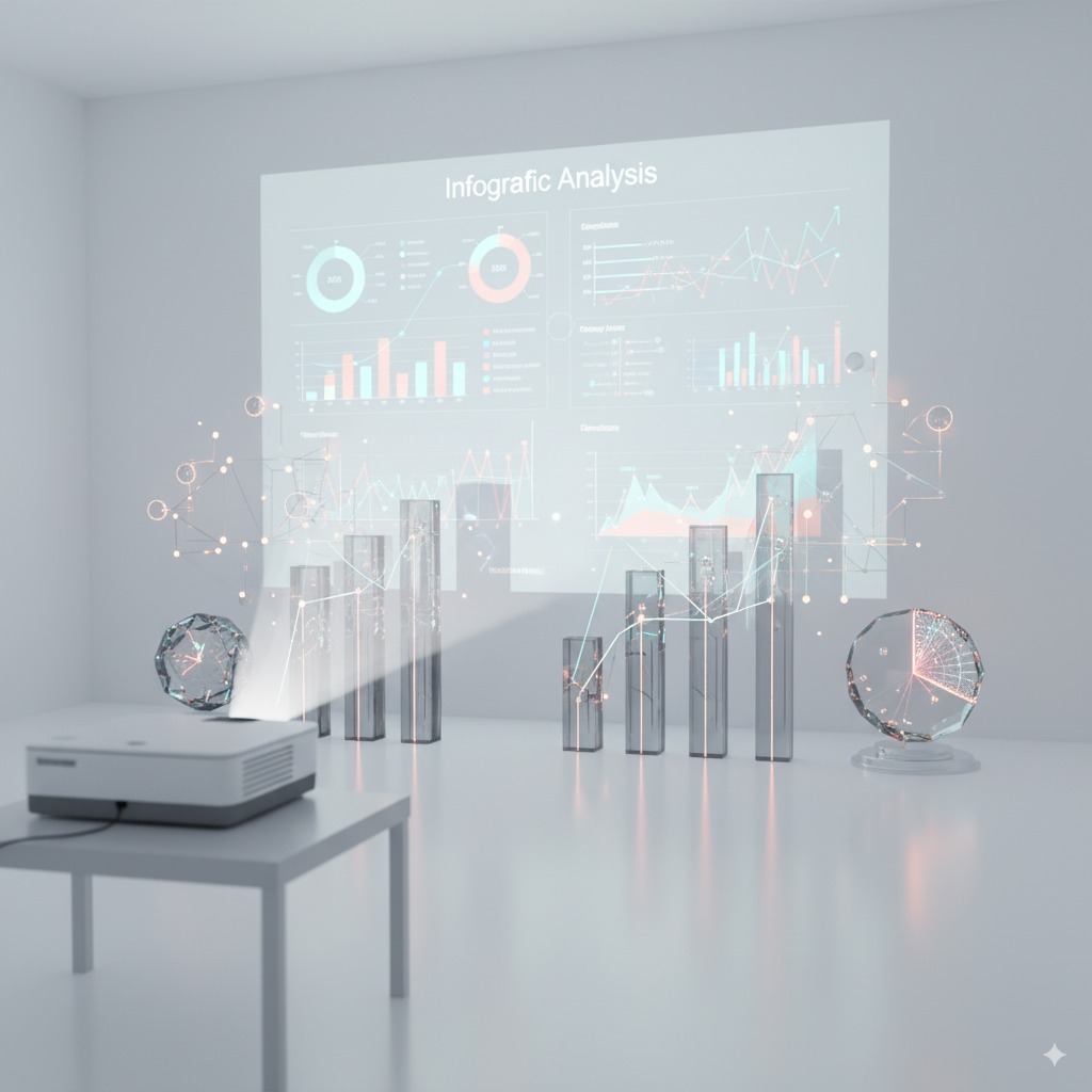 Web Applications with AI